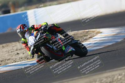 media/Sep-06-2025-CRA (Sat) [[cd32356307]]/Races/Race 10/